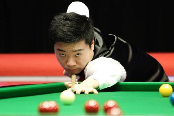 可通过早早 可通过早早