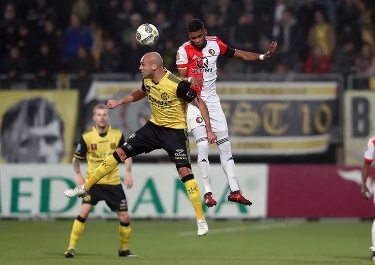 三件套时间 三件套时间