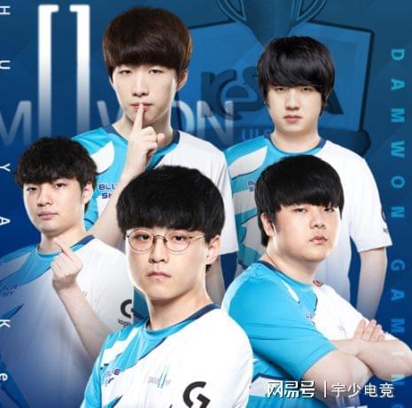 这也解释了 这也解释了