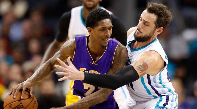 赛后采访信 赛后采访信