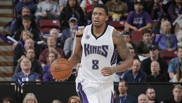 拆解外塔 拆解外塔