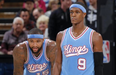 正在收敛 正在收敛