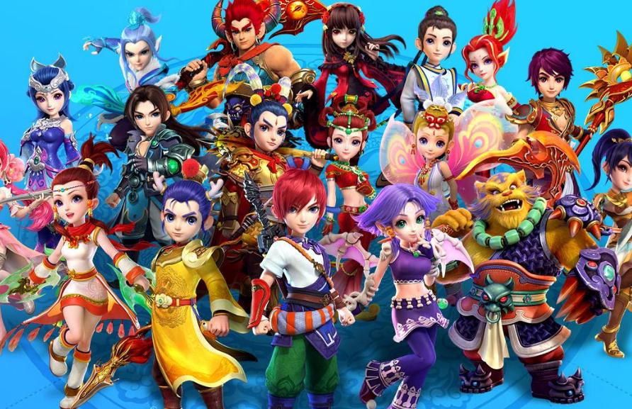 熟运营证明 熟运营证明