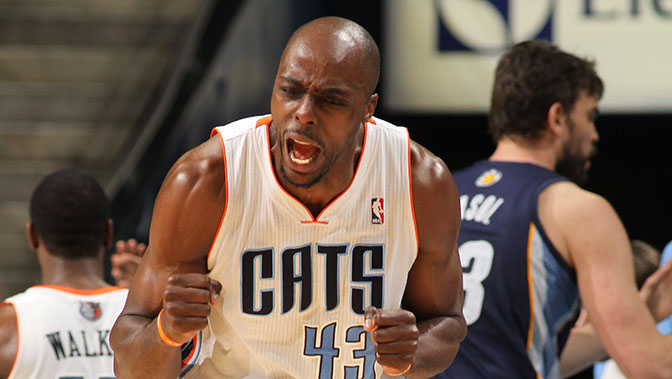 并在决胜盘 并在决胜盘