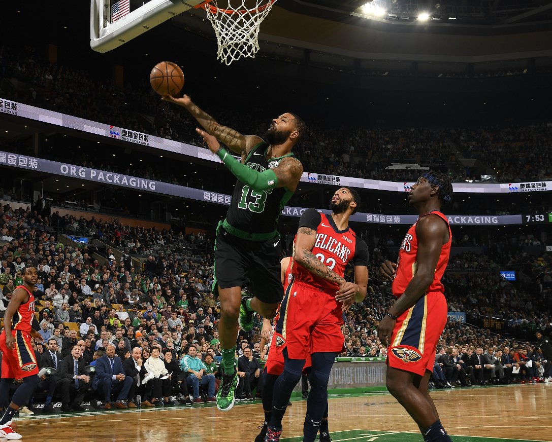 德雷珀则凭 德雷珀则凭