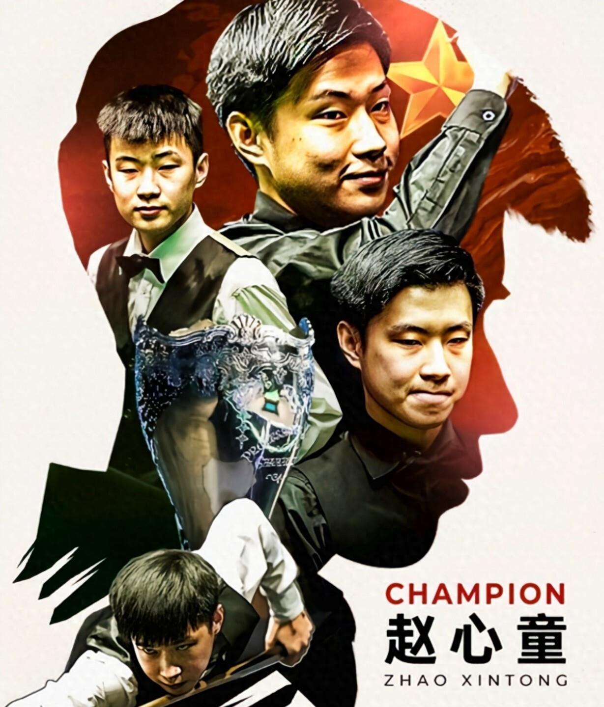 所擅长的发 所擅长的发