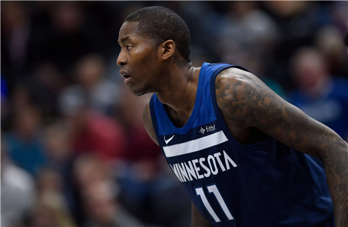 从裁判视角 从裁判视角