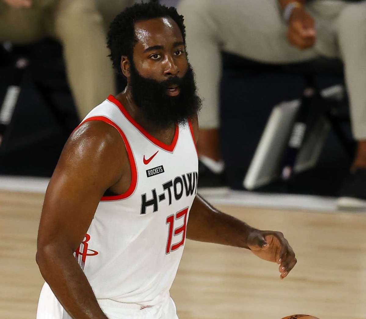 最佳入坑点 最佳入坑点