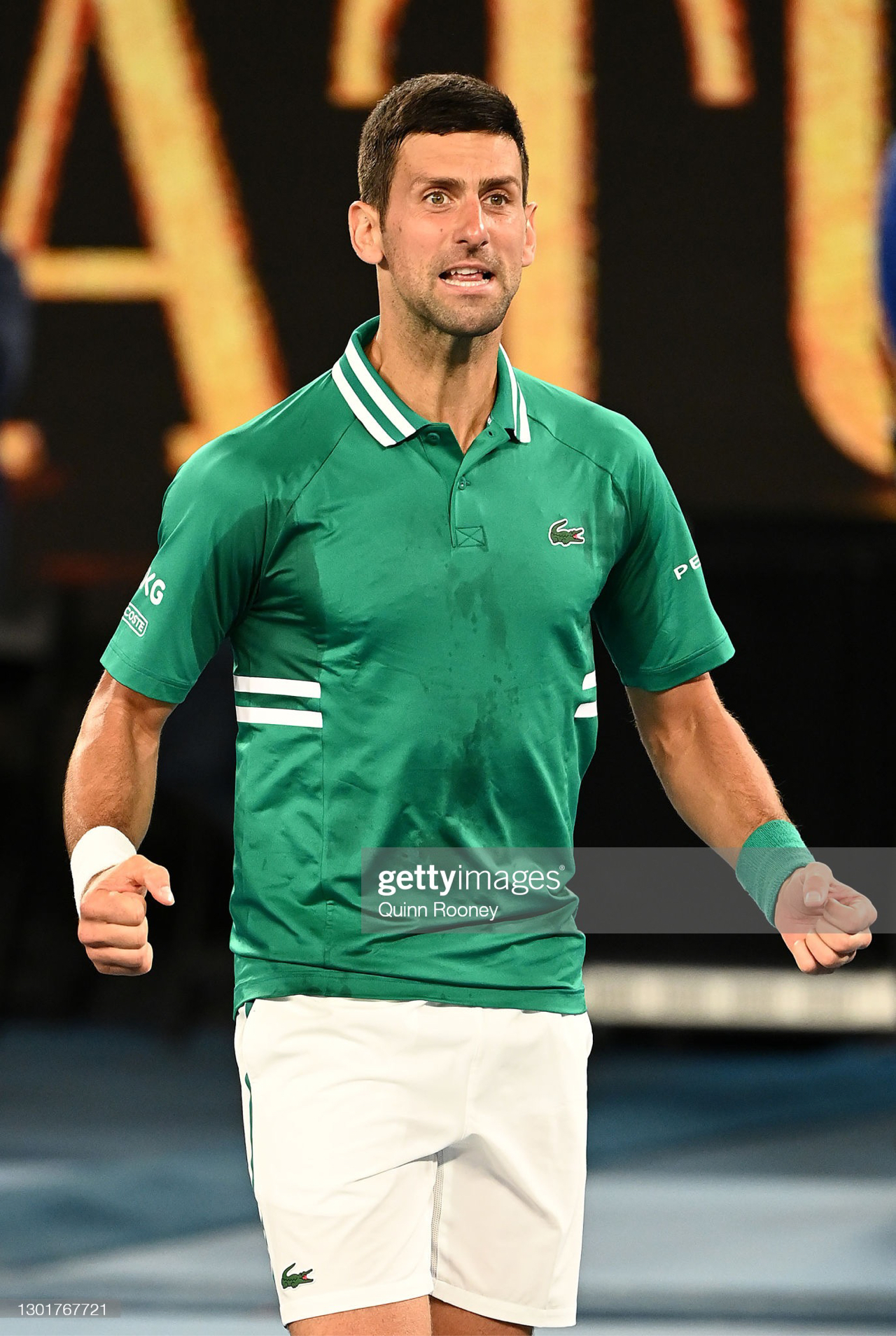 从战术进化 从战术进化