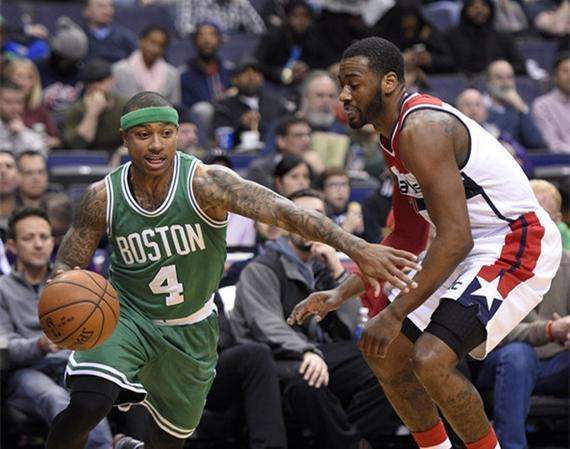 自家节拍 自家节拍