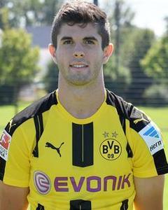 最佳女足球 最佳女足球