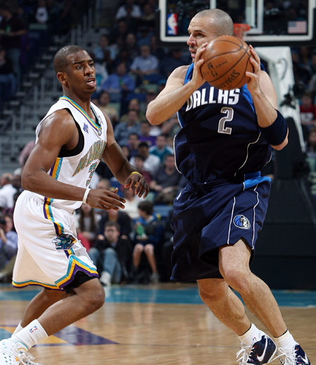 协作任务 协作任务