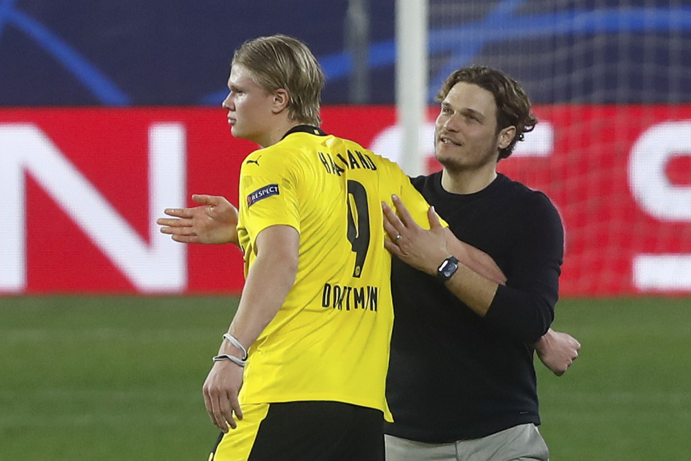 的前锋而言 的前锋而言