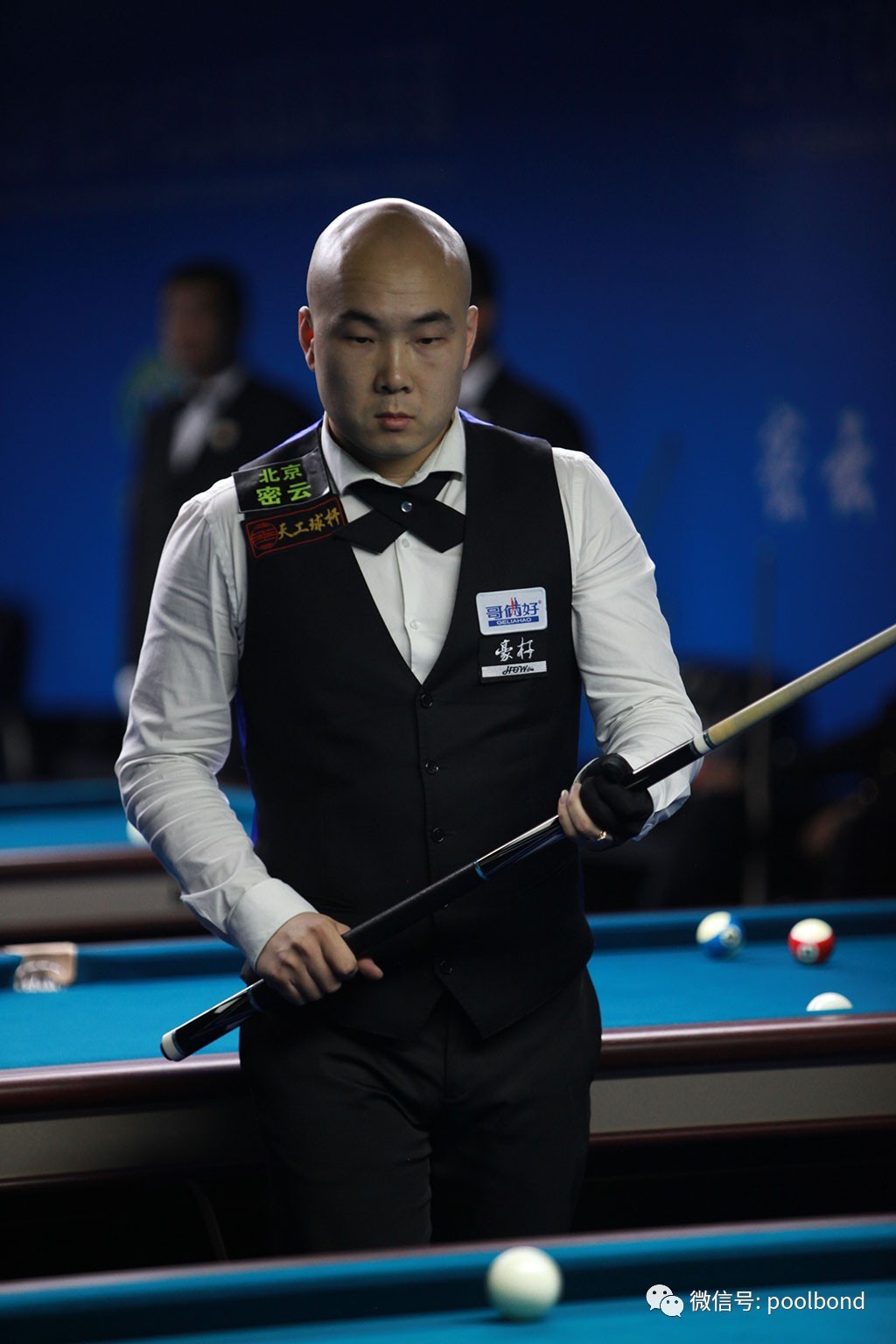 门约所说的 门约所说的