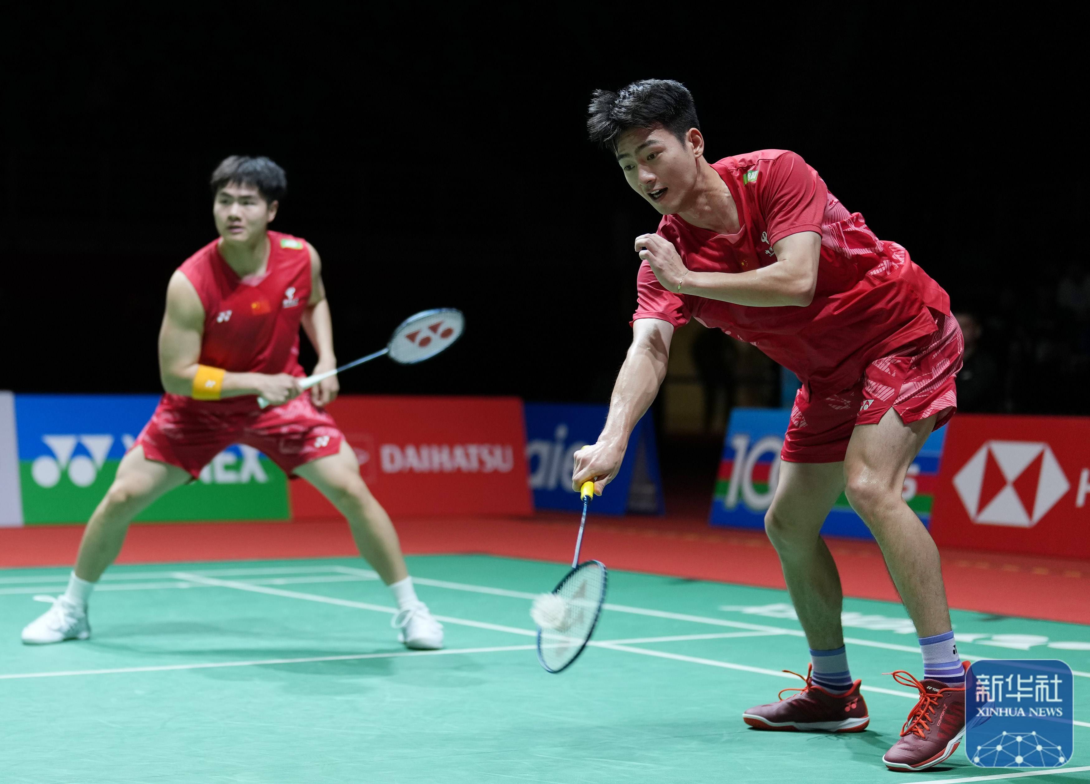 强求长打 强求长打