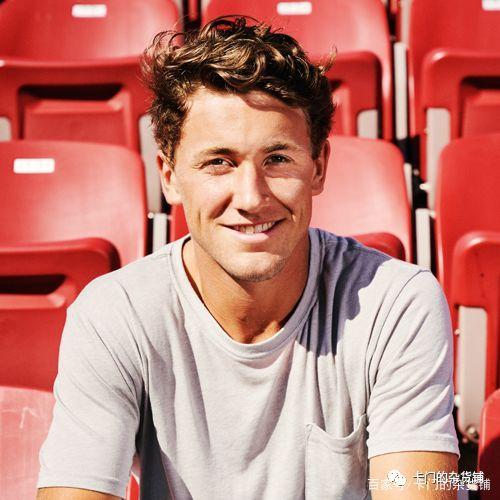 打线效率 打线效率