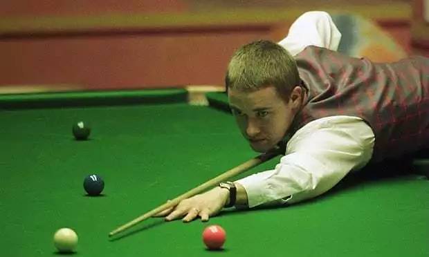 理性参与 理性参与