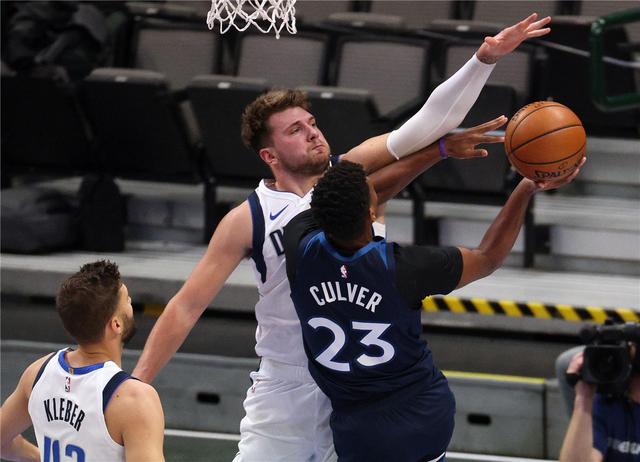 在全球化的 在全球化的