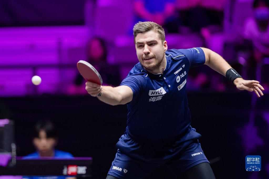 不只挑动神 不只挑动神