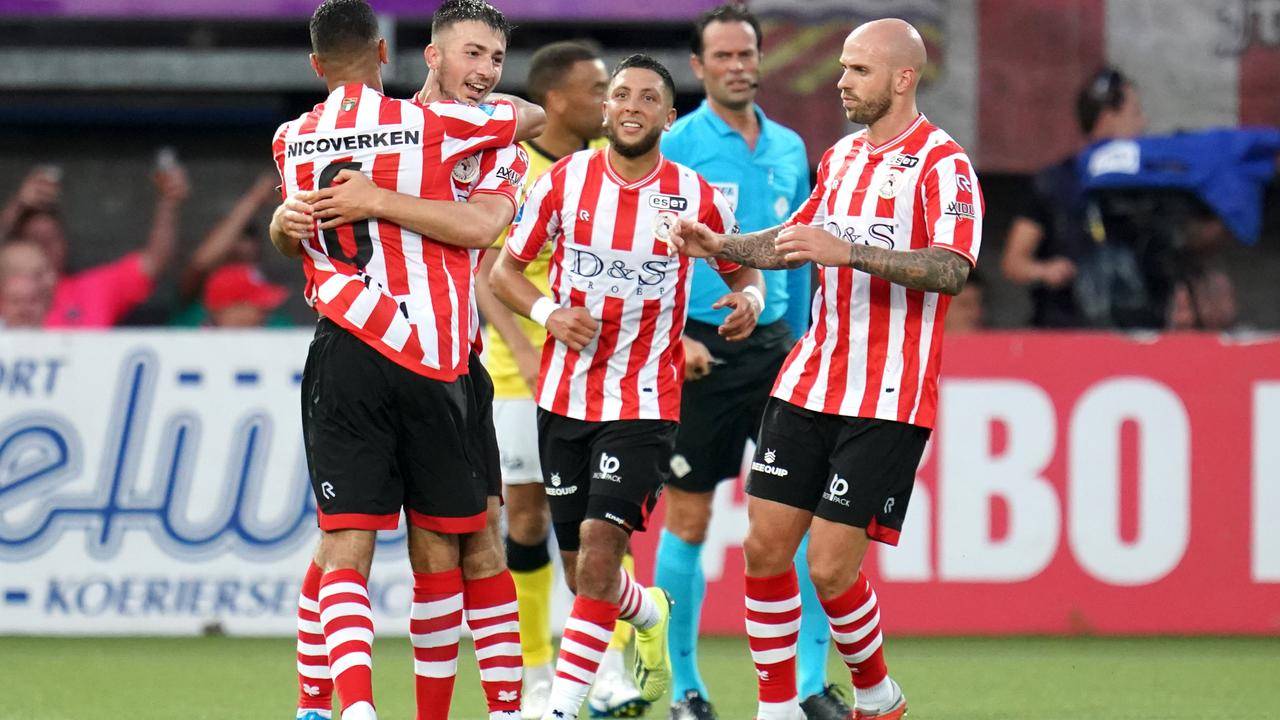 对联盟而言 对联盟而言