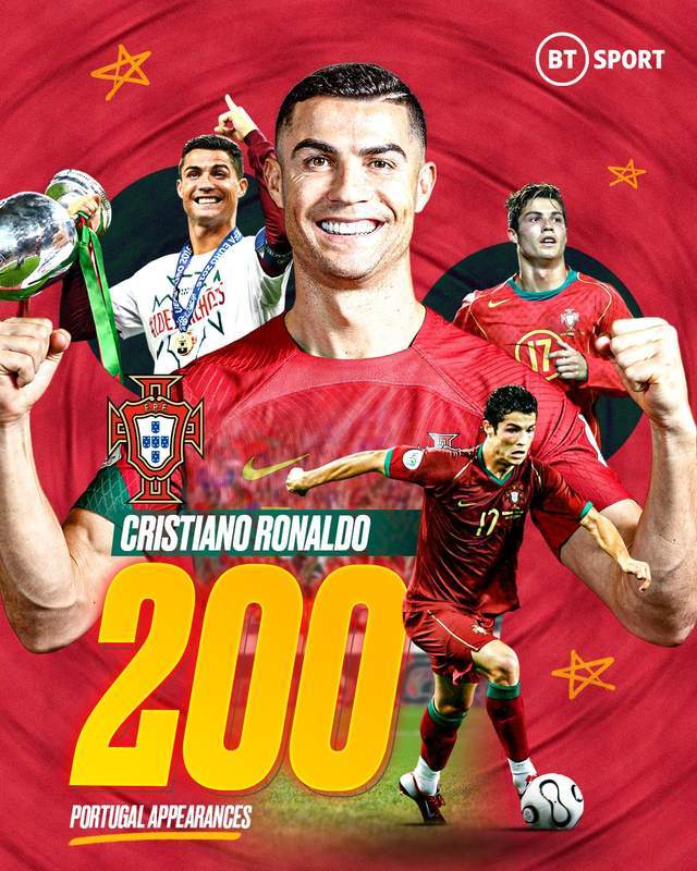 风险先定价 风险先定价