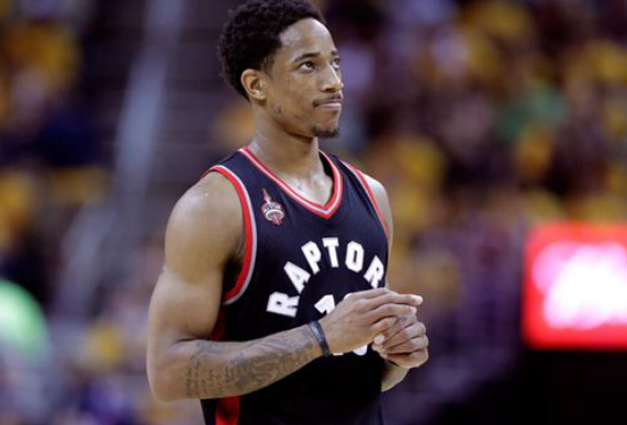 计算余地 计算余地