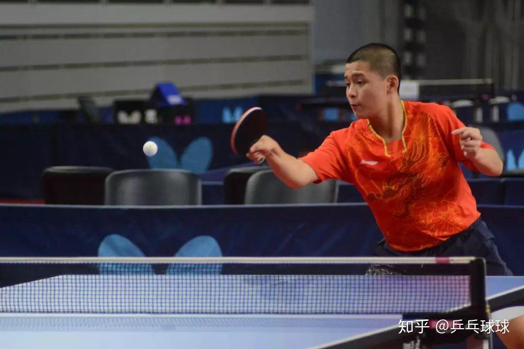 位参与者 位参与者