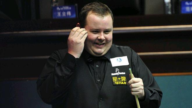 那场比赛里 那场比赛里