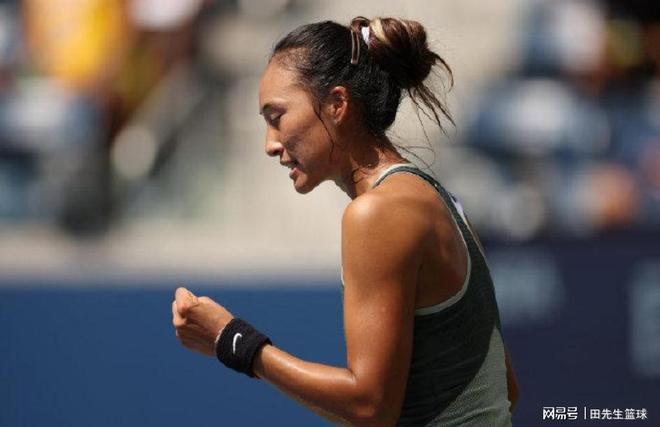 趋势的读者 趋势的读者