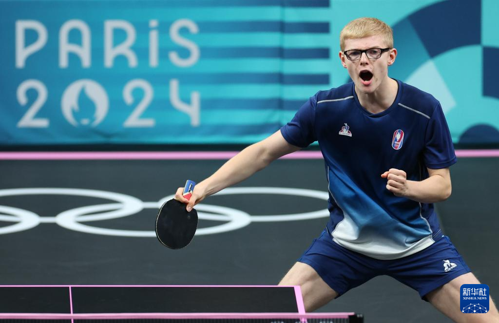 与筹码结构 与筹码结构