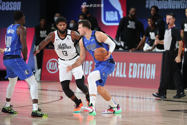 对生态的影 对生态的影