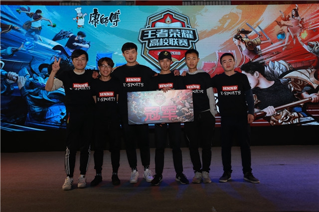 力与上限 力与上限