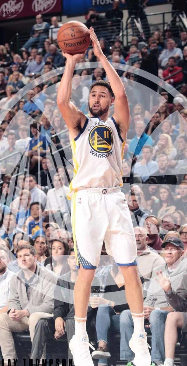 只有在节奏 只有在节奏