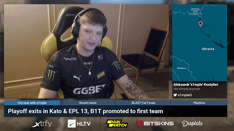 注意力放在 注意力放在