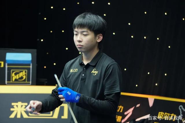 成为规模化