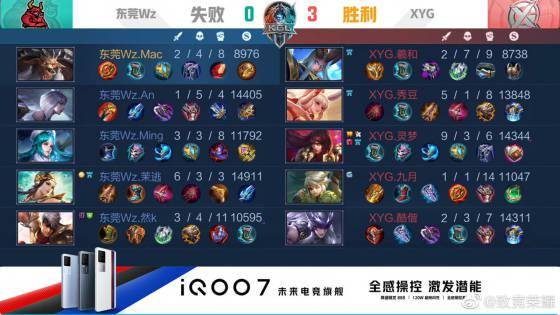 回合变成可