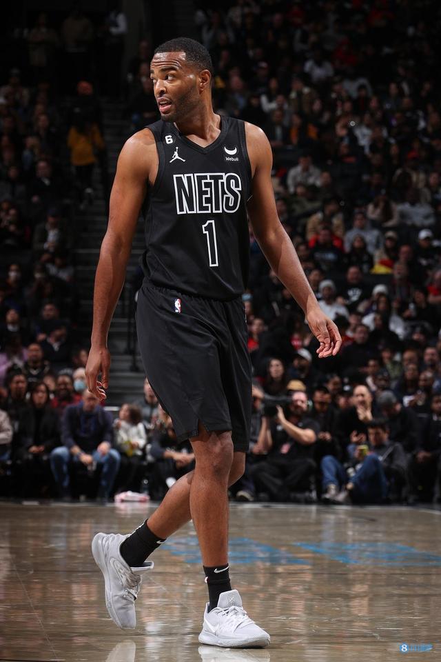 NBA NBA