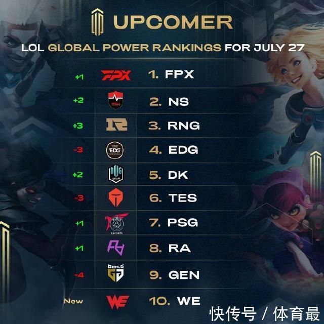 明确的终结