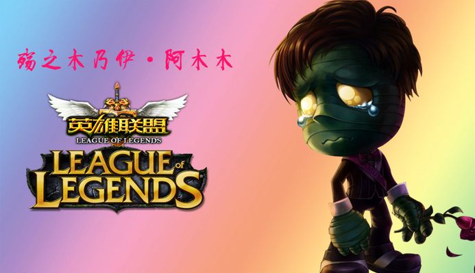 视频情景判