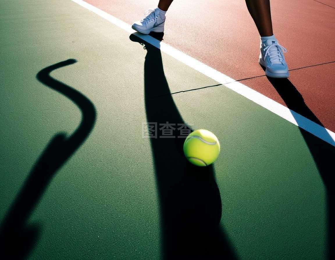 结果 结果
