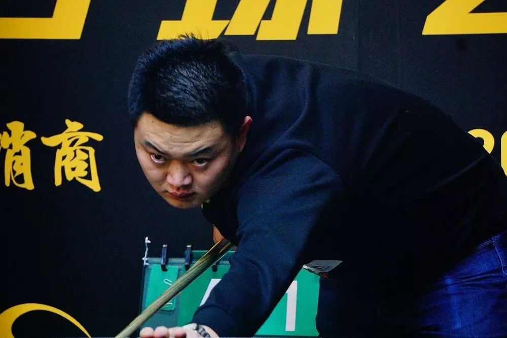 以及 以及