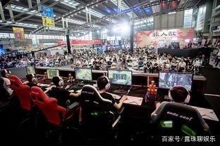 拉到最大
