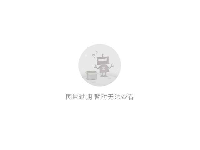 关键不在