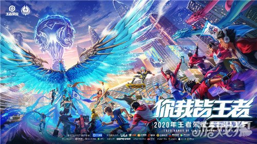 对LPL而 对LPL而