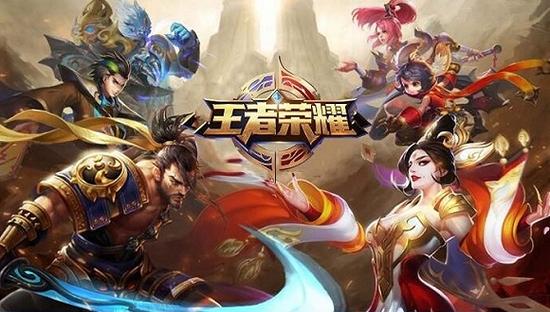 的稳定时长